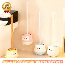 ��ͨ�RͰˢ���ßo����ϴ����ˢ���l���g�L���ڒ�ʽ�坍ˢ�������b