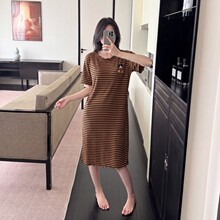 ���w�����ȹ�ļ��¿�˯��Ůʿ�l�y��ͨ�׼���ӷ�˯ȹ���⴩���]