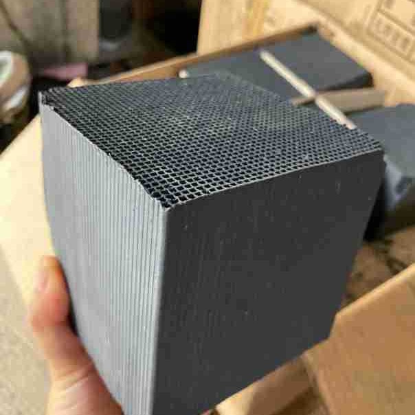 600��ֵ���ѻ���̿���᷿��800ˮ������Ҭ��