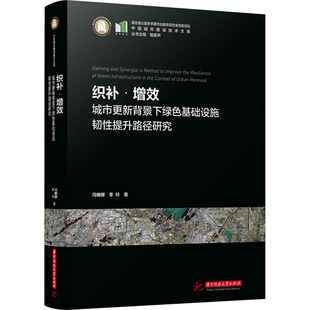 ���a&middot;��Ч ���и��±����¾Gɫ���A�Oʩ�g������·���о� �T��