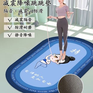 ӺpI٤|Ůwى|ý؉|̺