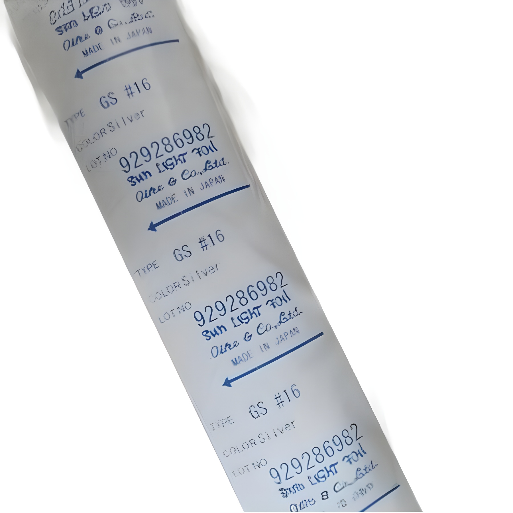 �ձ�β���̽�ֽ UVTϵ�� APPϵ�� 12KL 23024 23PA OIKEȫϵ�ֻ�