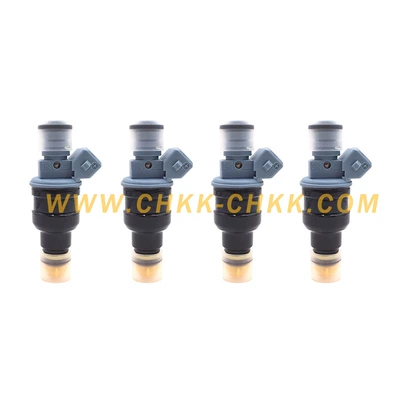 nozzle 0280150715, Yanacaq injektoru (Forsunka)