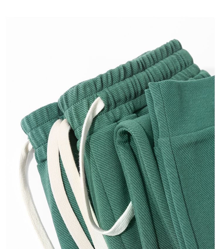 58cbb362-da6d-49b2-b19a-099bb5e1fa9c.jpe