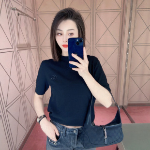 ��������ԭ��GU�Ҽ�ɫ���sᘿ��������pG�̽�Ů�b�A�I����T������