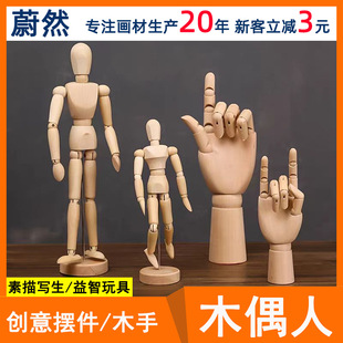 ľ���P��ģ�� ��żģ�ؔ[�O�����_ ľ�˼ҾӔ[���F؛ľ��ľ�|