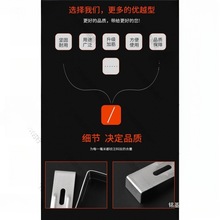 �����߷�ѩ�h �Ӻ���߷����۷��� �w�߹̶����h���P䓱�ѩ����
