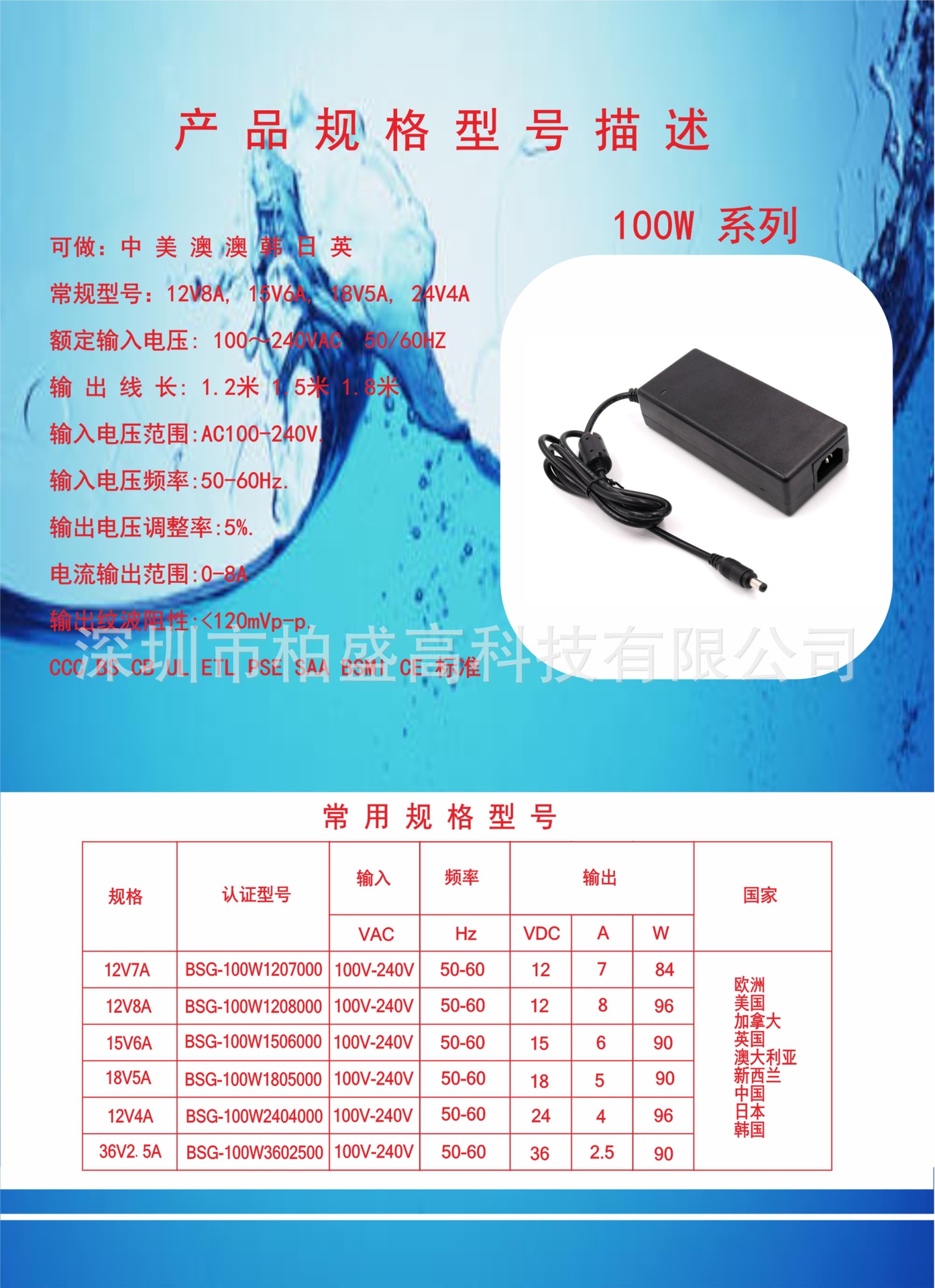 100W详情页 (2).jpg