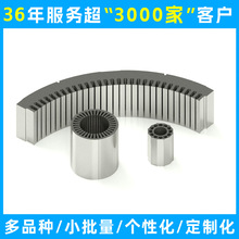 Դ�^���S���� �S��ֱ�� ����Դ��܇�Fо 늙C���D�� ��ճ�Y�F��