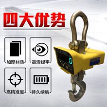 ӵ5Gֵh3Ӽt12܇hQ10SֱN