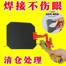 ?�¿�늺������ڹ��֚廡�������������o�ۺ��ӷ��o늺��Q��