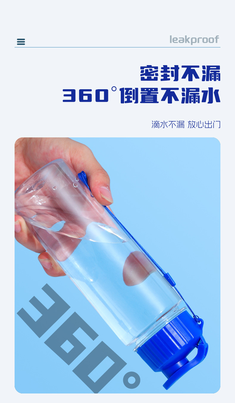 O1CN01QRZyPs1QFJj6IvXcS_!!2215