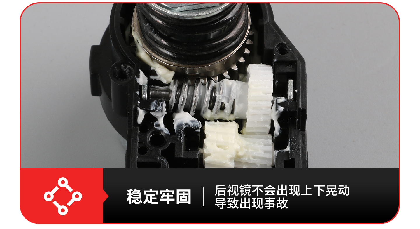 详情页_05.jpg