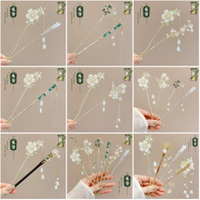 �߼��в��u���K�l��Ů2025�¿���������ʽ�P�l�O���L�h���l��^�