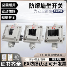 �����_�P�ο��p�����b���b���m���I���̠���220v���_�p�_�L���