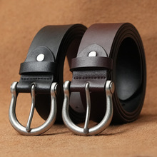 ��ʿ�̄�ѝ�����߶˼Ӻ���Ƥ��ᘿ�ţƤ�~�����e�͹����f�����F؛