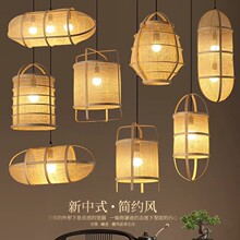 ��ʽ�񾎵�����ʽ�͏d��偵����ˇ���U��������ް������g����