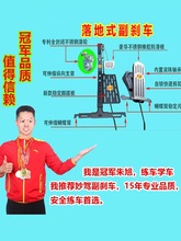 ܇x܇b㾚Դ̾܇Ʒͨ{Ƅ