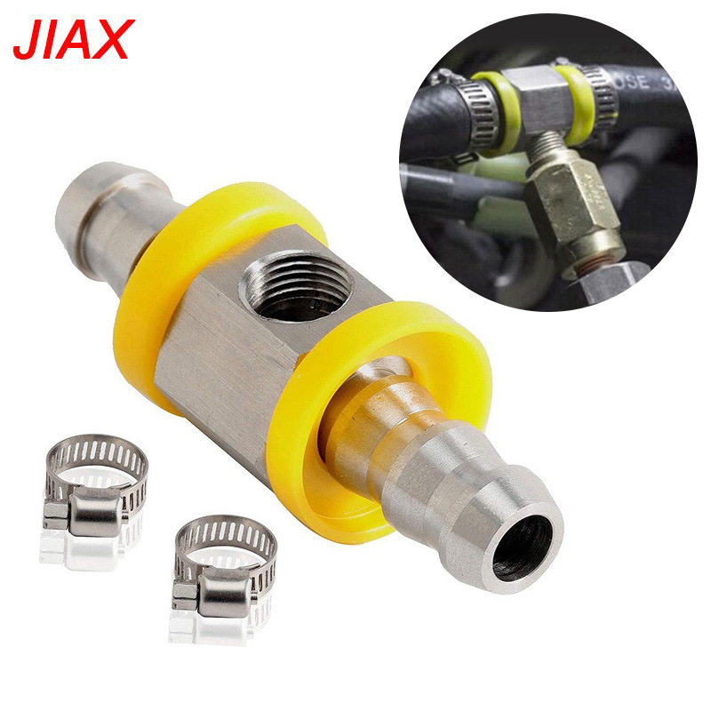 O1CN018kw14w1a8ZopxwlEE_!!2208