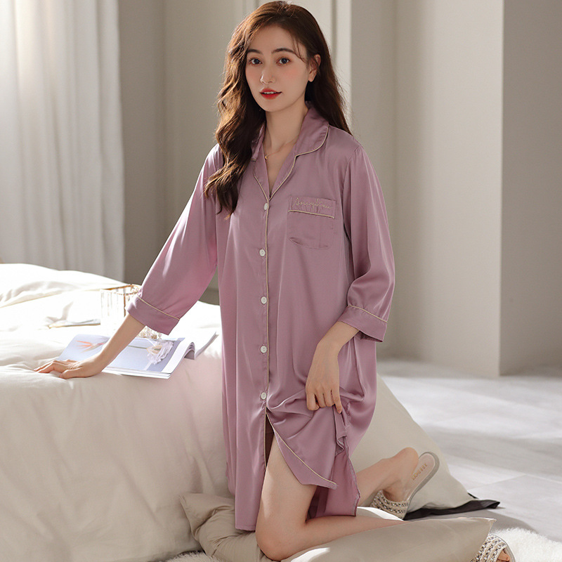 SY81085 체리 파우더