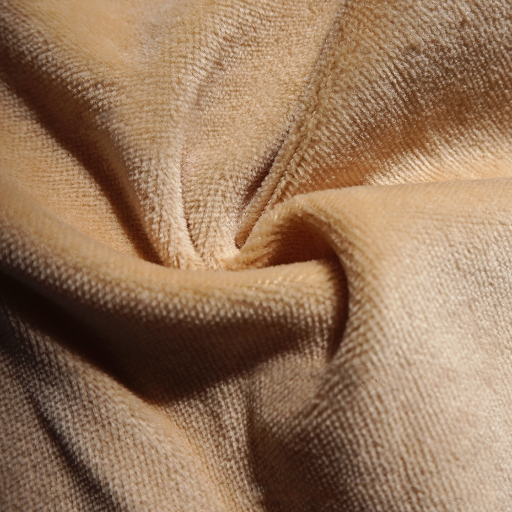 供应天鹅绒   全涤天鹅绒 各种天鹅绒