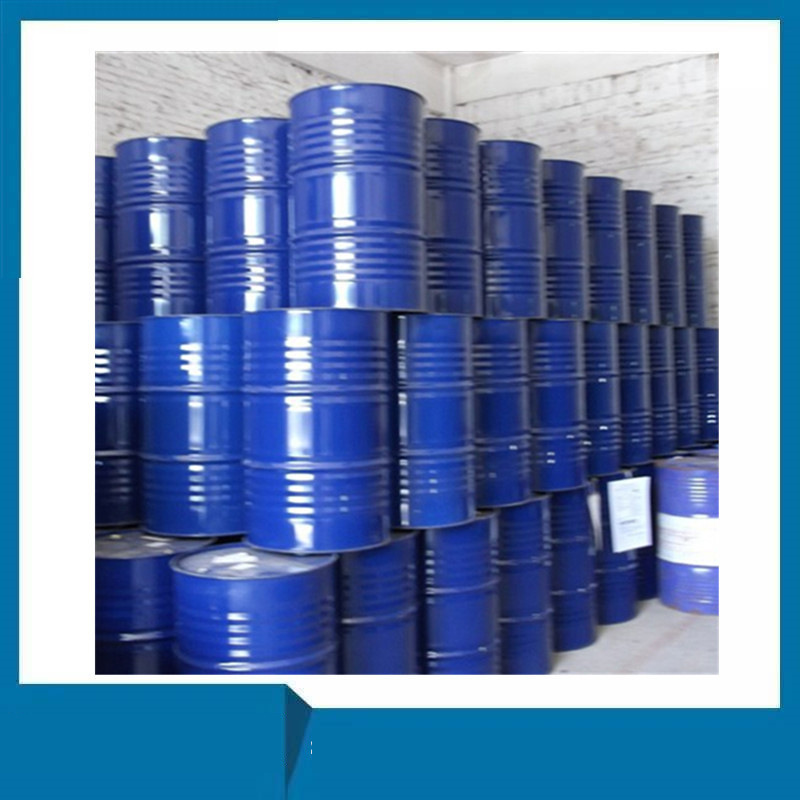 供应二丁酯DBP（增塑剂二丁酯)邻苯二甲酸二丁酯（DBP）耐寒