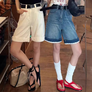 �W؛�r��������ѝ��xin�m/YOUM��ɫ������������ţ�ж�ѝ9268
