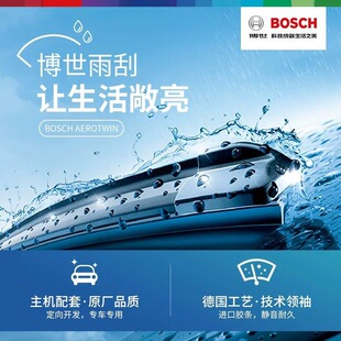 ����������o����ˢ���m��99%ͨ��܇���m���Ƭ��ˢƬһ��