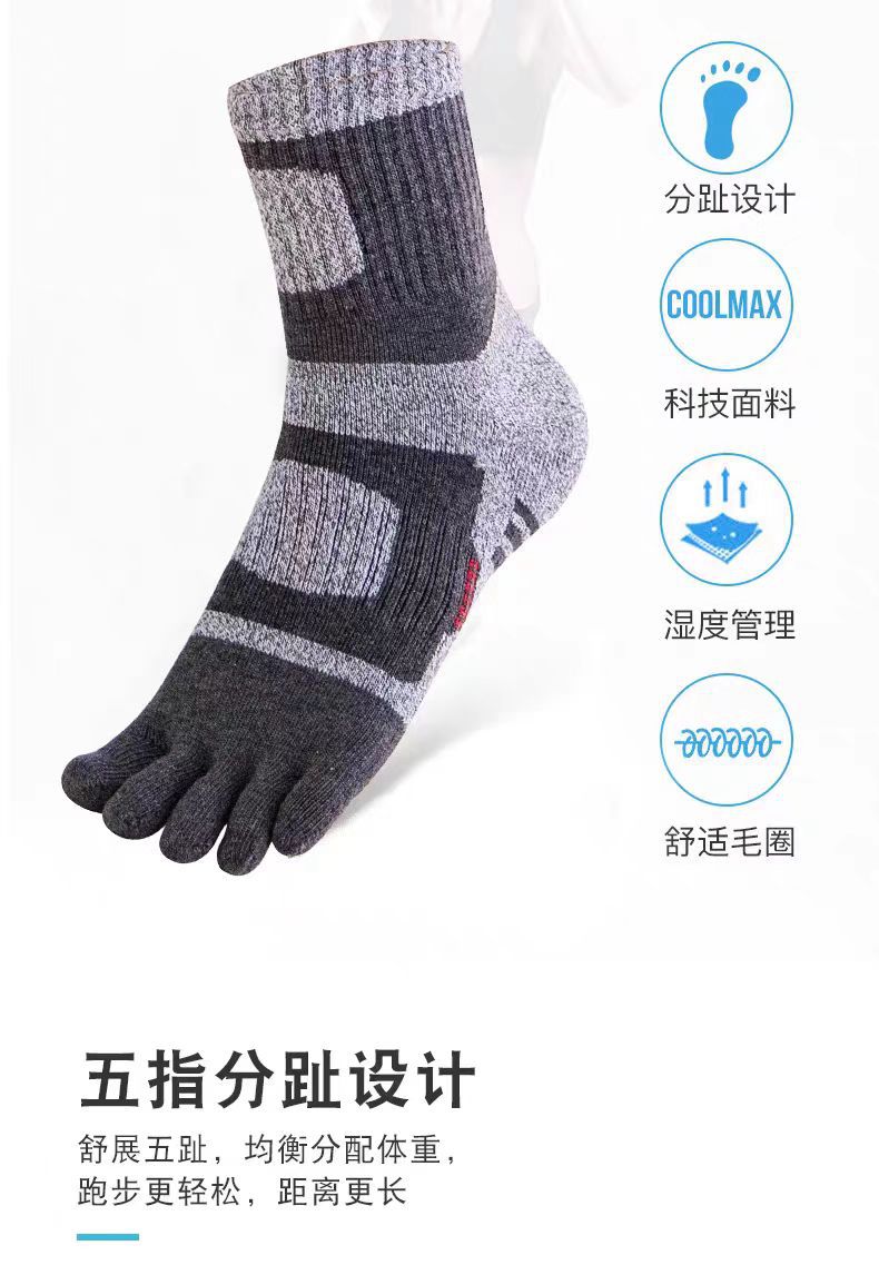 badb614158a7ca1a8ac8de60a9e1c6