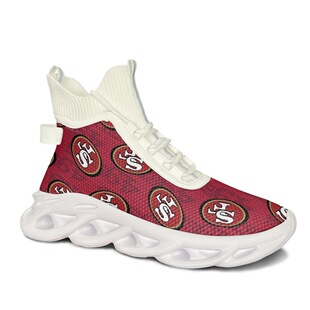 ���e�̄ոߎ͵��hЬ����վ���u�f��ɽ49��49ers�D��ӡ��һ�����l
