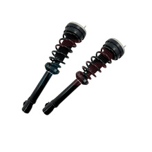 2Xǰ����֧�� Assys��CVD Fit Range ������·�� L560T4A11229