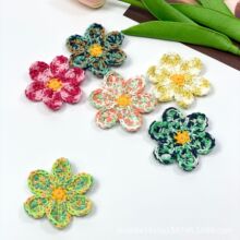 �־���ɫë����껨С��������������Ь�m�b��o���ֹ��ٴ�