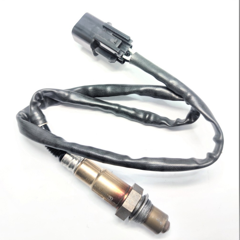 39210-02620 39210-2B312 Cross-Border Factory Store Oxygen Sensor