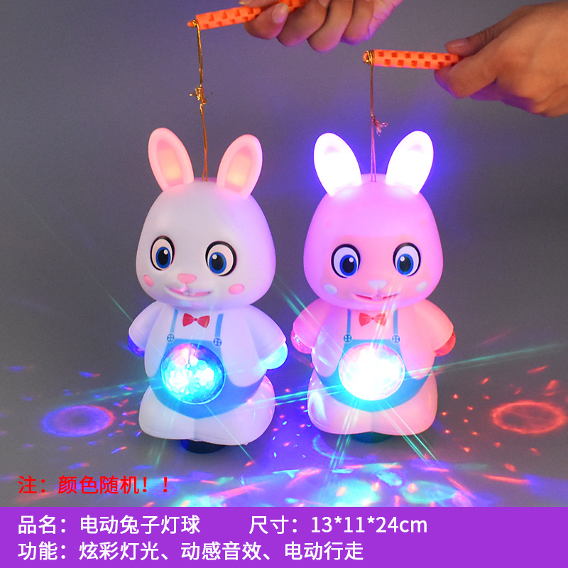 JF兔子2.jpg