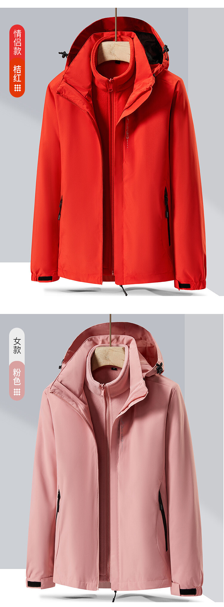 750_17.jpg?x-oss-process=image/format,png format,png