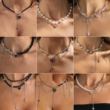 �W���羳��������荵��������� insˮ���������K�i�����Ʒ