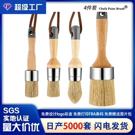 工具刷;汽车清洁工具;清洁球/刷
