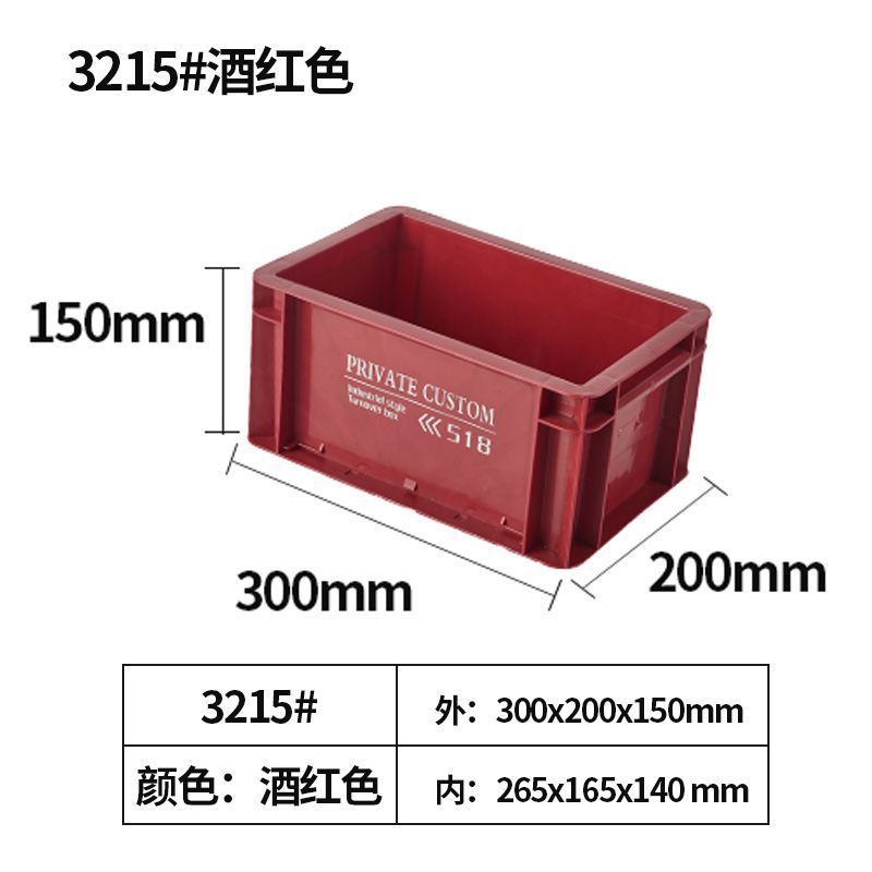 (Vino Rojo) -3215 Viento Industrial ☆