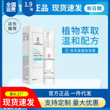 �F؛���l�Ͼ�ͬ�������wֹ��¶���F���w¶��ζˮ�S��