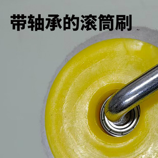 ���S�еĝLͲˢ�T�����z�Ꭷ�S���ֱ���СҎ���D���`���·f�Lˢ