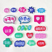 �n�����ִ̽����N���z���٠C�·�����DIY�b��������h�����K�N
