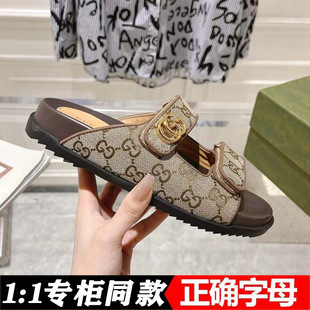 ����ӡ����Ь�W�t¶ֺ��Ьһ�֛���Ů�⴩�r��ܛ�����¿���ĸ���