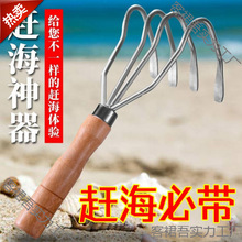 �¿�Ӻ��s�������P�Ӱ��������@ˇ���ۺ�߅ɳ���N��ؐ�����ߌ���