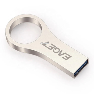 usb pens U5 �����⚤U�P�W���Ã��P��XU�P