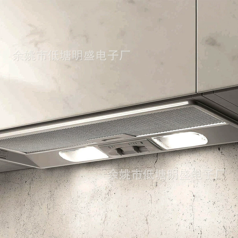 LED-лампа T25 Edison с цоколем E14E12, затемняемая, ретро-имитация вольфрамовой лампы, без указания площадки