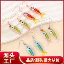 �羳�W���r����Ʒ�ɐ۲�ɫ�ֹ�����С�~���h����僽��ʯ