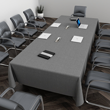 ��ɫ���s�F���p�ݸ߼����L�����L�l���h������ˮ�̄վƵ���h��