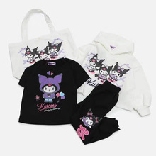 2025�괺�ͯ�������L���l���lѝ����T�����ӽM��4�����b90-150