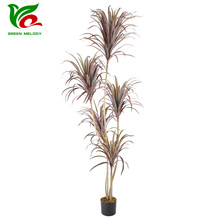 ���W�L�����t߅����ľ ��Ѫ����ɫ����Gֲ�߲��F�҃ȼҾ��b�