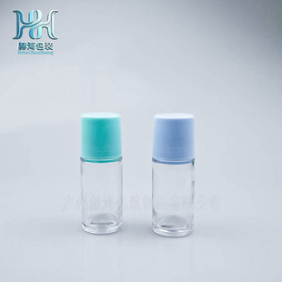 �F؛50ml����ƿ���w¶ֹ����ֱ�A����ƿʹ�L�Lș�Ʋ���ƿ�L��ƿ